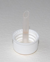 10ml Dropper top Lid